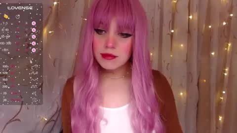 Kira online show from 01-12-25, 08:36