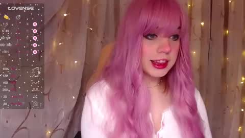 Kira online show from 01-14-25, 08:09