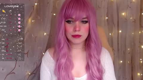 Kira online show from 01-15-25, 10:49