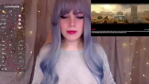 Kira online show from 02-04-25, 08:13