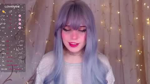 Kira online show from 02-25-25, 08:36