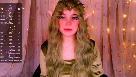 Kira online show from 09-24-25, 08:28