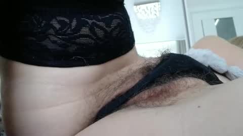 Snapshot of _margaritka_ chatting on 05-29-26, 06:44 margaritka online show from 05-29-26, 06:44