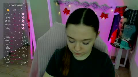 Margo online show from 12-24-24, 10:01