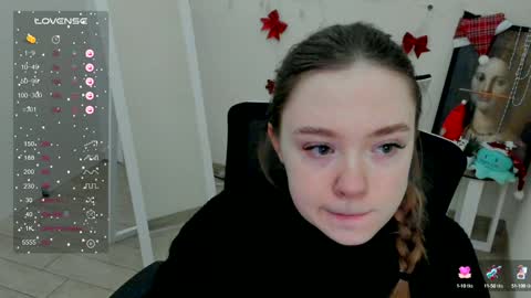 Margo online show from 01-12-25, 12:55