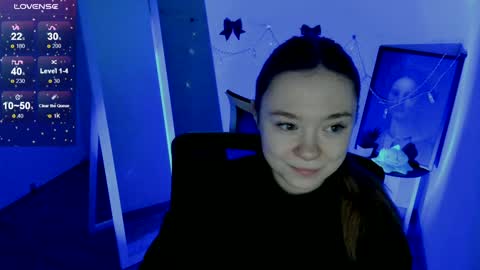 Margo online show from 02-07-25, 06:45