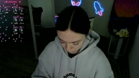 Margo online show from 02-21-25, 07:12