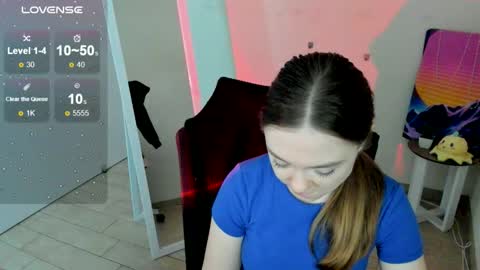 Margo online show from 10-22-25, 06:35