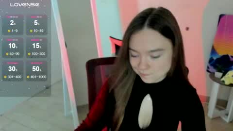 Margo online show from 10-25-25, 07:05