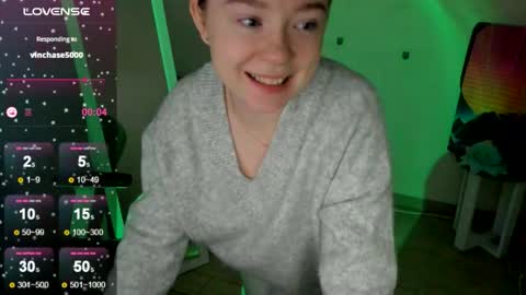 Margo online show from 11-15-25, 08:11