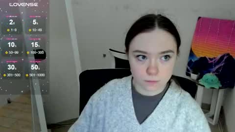 Margo online show from 02-15-26, 07:51
