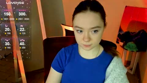 Margo online show from 02-16-26, 08:10