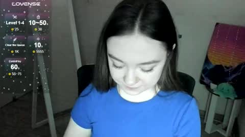 Margo online show from 02-21-26, 07:09