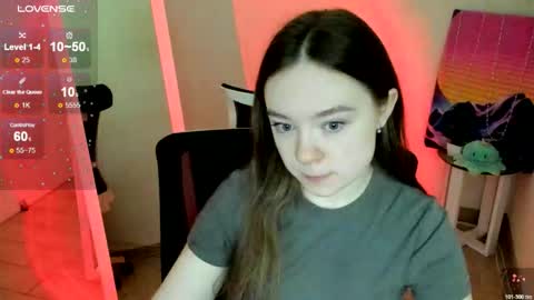 Margo online show from 02-24-26, 07:06