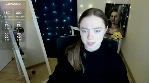 Margo online show from 04-28-26, 06:51