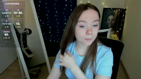 Margo online show from 05-04-26, 06:42