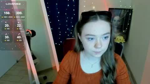 Margo online show from 05-05-26, 06:54