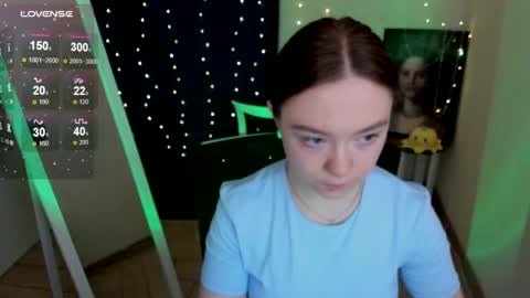 Margo online show from 05-06-26, 07:13