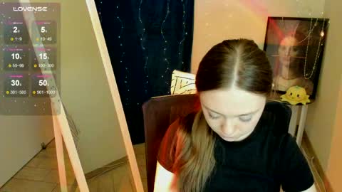 Margo online show from 05-09-26, 07:02