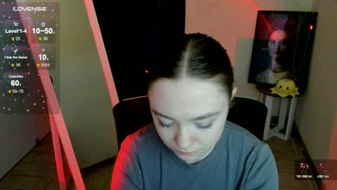 Margo online show from 05-11-26, 06:52