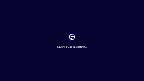  Mari  online show from 02-13-25, 10:44