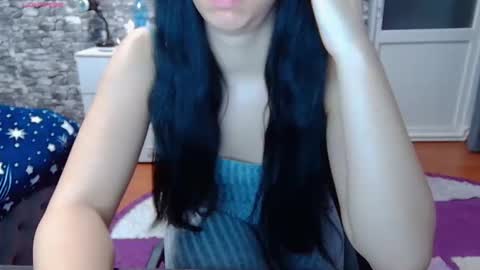  Mari  online show from 01-14-26, 08:09