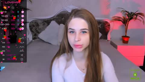 Eva  online show from 01-11-25, 09:46
