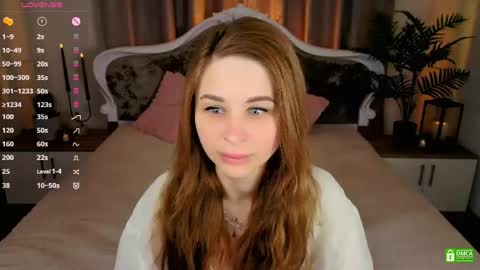 Eva  online show from 05-04-26, 12:28