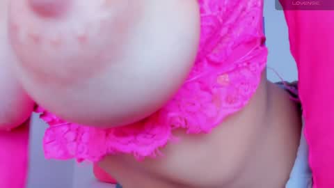 Maria online show from 04-14-26, 06:03