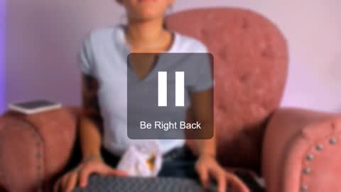 Maria online show from 12-27-24, 06:20