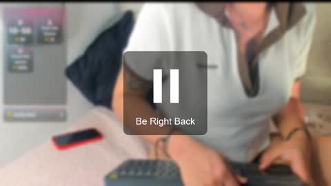 Maria online show from 02-25-25, 08:09