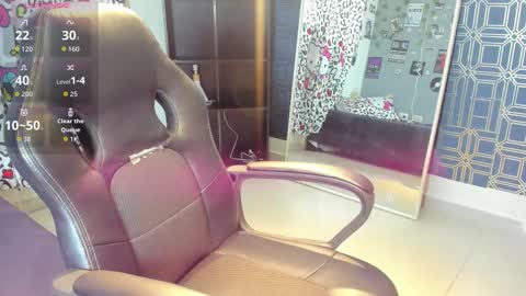 Maria online show from 11-17-25, 06:35