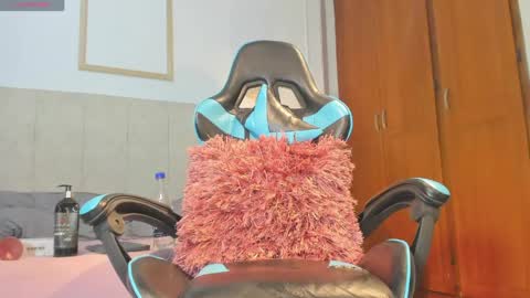 Maria online show from 05-05-26, 12:02