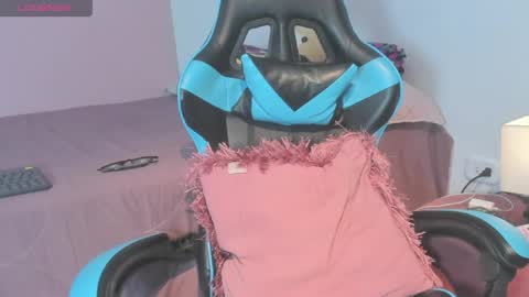 Maria online show from 06-25-26, 05:50