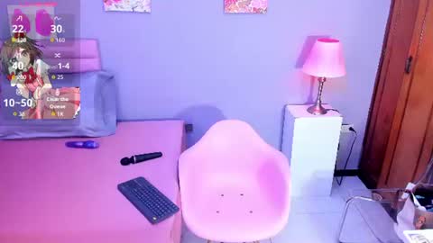 _mariangel1 online show from 06-15-26, 05:42