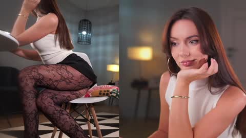 Marie -   -25 discount online show from 01-18-25, 09:55