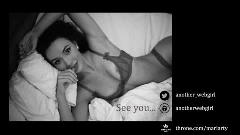 Marie -   -25 discount online show from 03-09-25, 01:04
