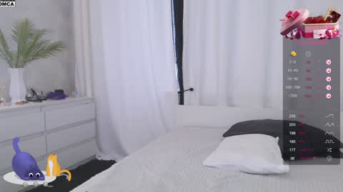 Mari online show from 12-28-24, 06:06