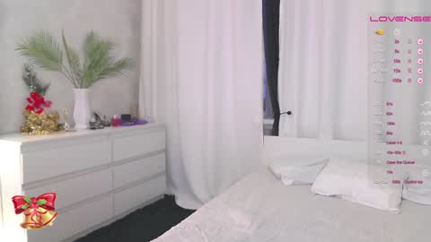 Mari online show from 01-09-25, 10:20