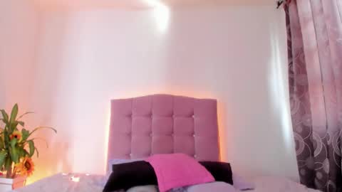 Maria paula online show from 03-03-25, 08:54