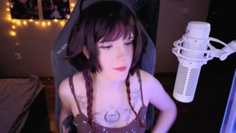 Mariko online show from 02-02-25, 03:07