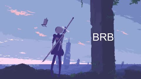 Mariko online show from 09-26-25, 03:27