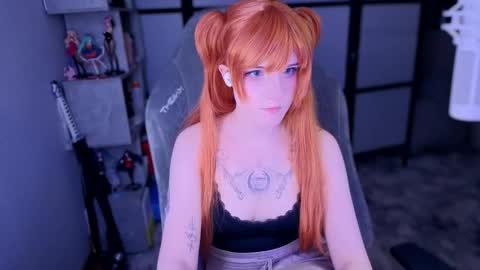 Mariko online show from 10-30-25, 03:13