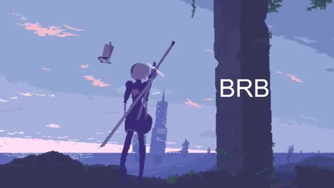 Mariko online show from 11-23-25, 03:45