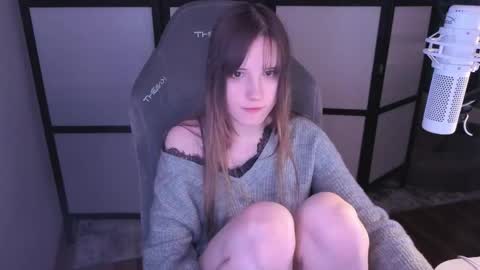 Mariko online show from 05-15-26, 02:57