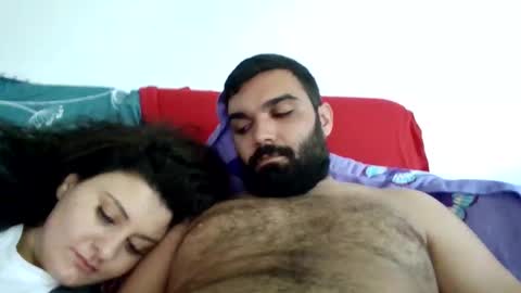 Snapshot of _mark30 chatting on 11-01-25, 01:57 Mark online show from 11-01-25, 01:57