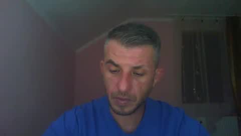 _marrrio online show from 12-06-24, 10:19