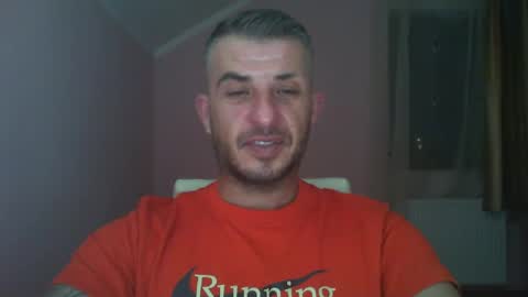 _marrrio online show from 12-13-24, 10:55