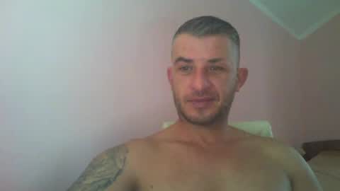 _marrrio online show from 12-29-24, 10:56