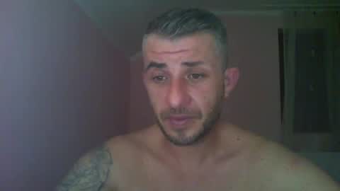 _marrrio online show from 01-01-25, 09:41